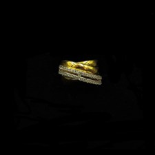 IMG_20200419_130105_1 (2)_LI6